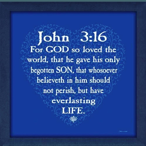 Meet your Posher, Katrin - Picture 2 of 16